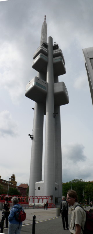 TV tower 1.JPG