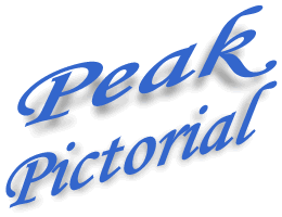 Peak
              Pictorial title graphic
